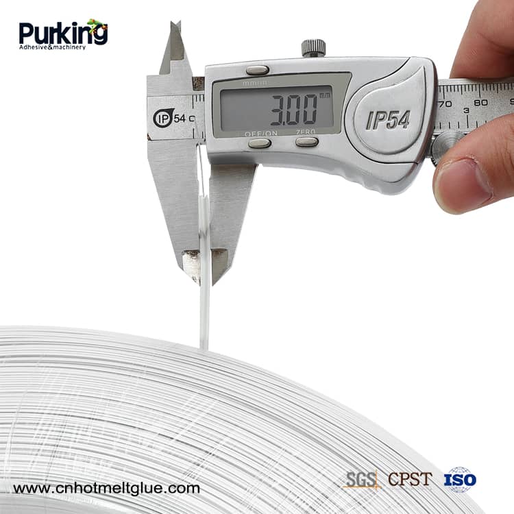 3mm ib qho tseem ceeb qhov ntswg xaim AA 3mm ib qho tseem ceeb qhov ntswg xaim AA