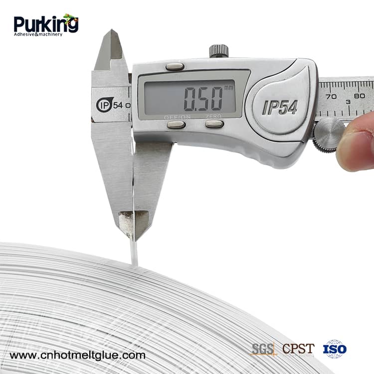 3mm ib qho tseem ceeb qhov ntswg xaim BB 3mm ib qho tseem ceeb qhov ntswg xaim BB