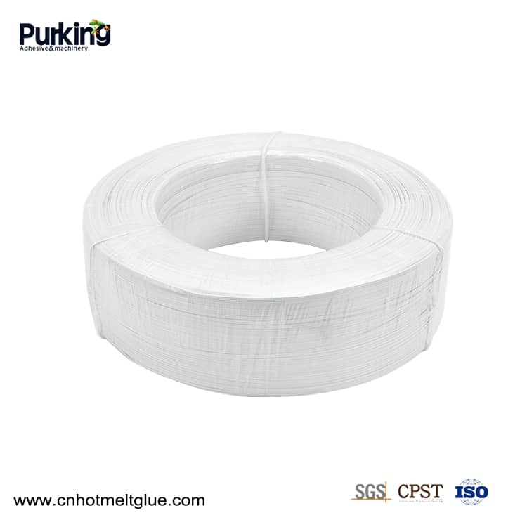 3mm ib qho tseem ceeb qhov ntswg xaim CC 3mm ib qho tseem ceeb qhov ntswg xaim CC