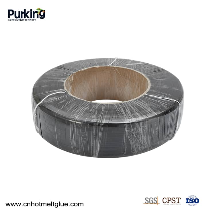 3mm ib qho tseem ceeb qhov ntswg xaim CE 3mm ib qho tseem ceeb qhov ntswg xaim CE