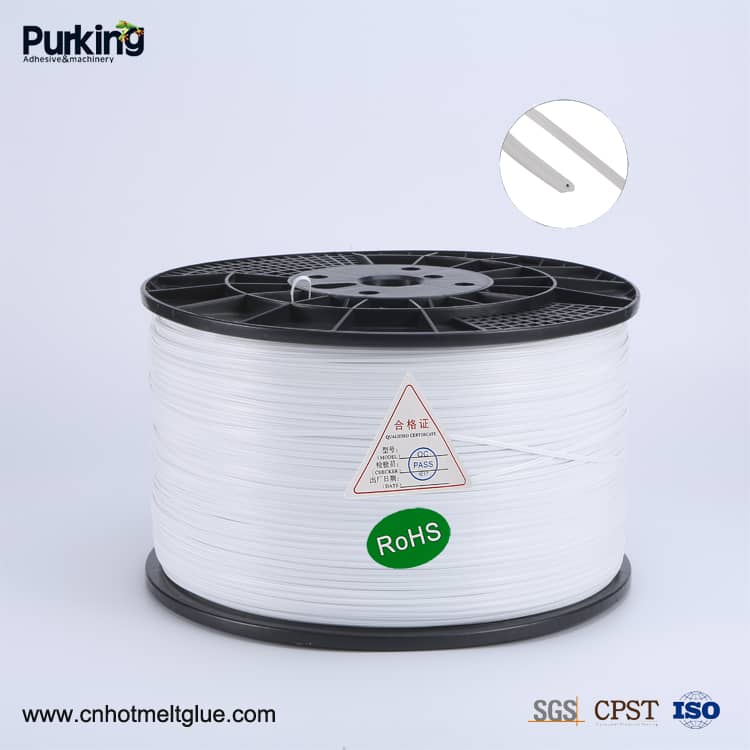 3mm ib qho tseem ceeb qhov ntswg xaim CE PRICE 3mm ib qho tseem ceeb qhov ntswg xaim CE PRICE